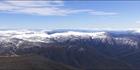 Victorian Ski Fields - VIC (PBH4 00 10095)